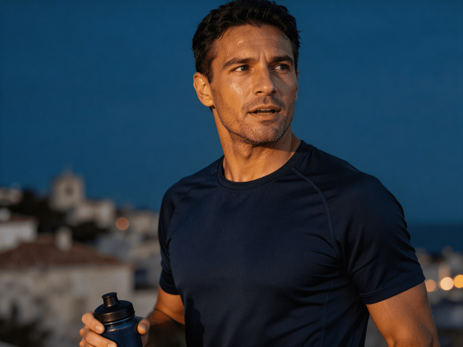 AOX-Diet - Antioxidante y detox